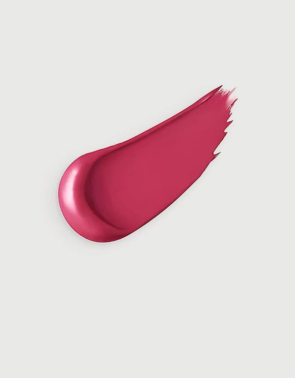 SUQQU Vibrant Rich Lipstick-118