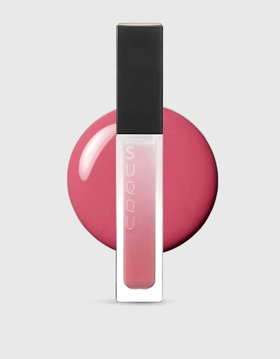 Treatment Wrapping Lip Stain-05 candy pink