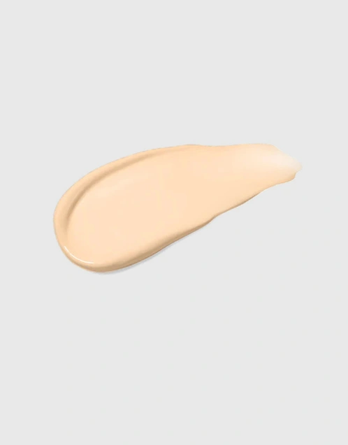 Smooth Cover Primer 30ml