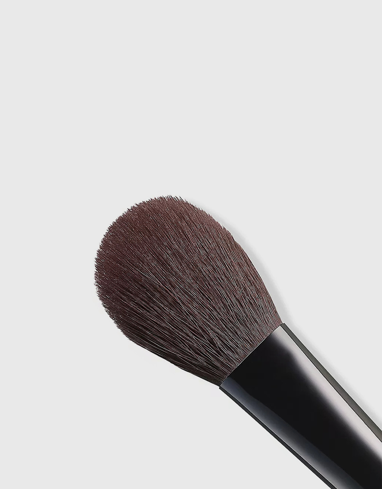 SUQQU Face Color メイクブラシ (メイクアップ,ブラシ＆ツール) IFCHIC.COM