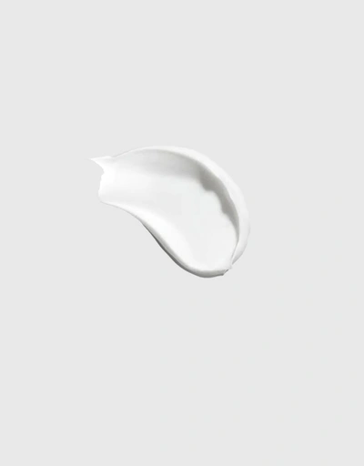Suminokou Limited-edition Hand Cream 50g