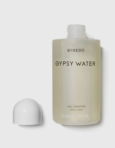 Byredo シャワージェル | バス＆シャワー 新作・セール | IFCHIC