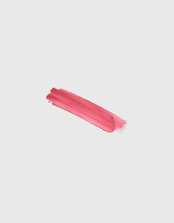 Dior Beauty 迪奧癮誘唇膏-682 Pink Bloom
