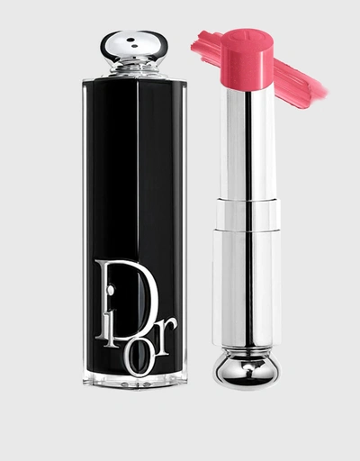 Dior Addict Hydrating Shine Lipstick-682 Pink Bloom