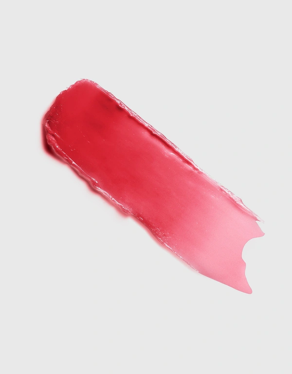 Dior Beauty 迪奧癮誘粉漾潤唇膏-059 Red Bloom