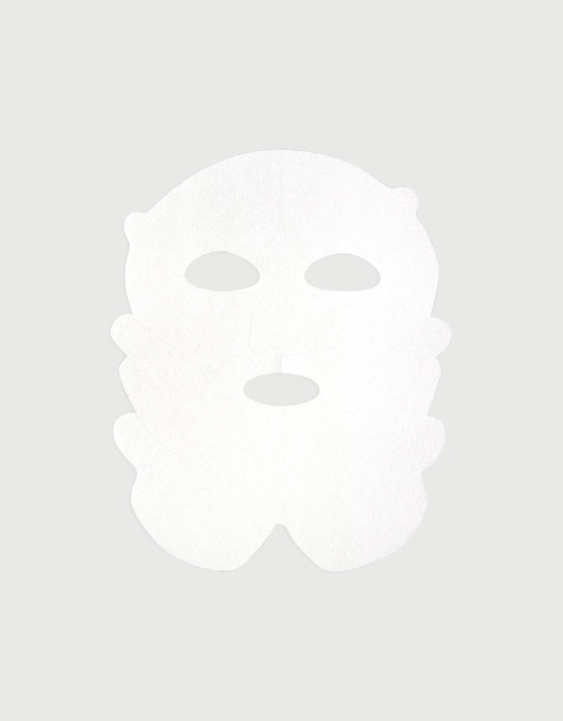 SUQQU Vialume The Mask 5x33ml (スキンケア,フェイスマスク) IFCHIC.COM