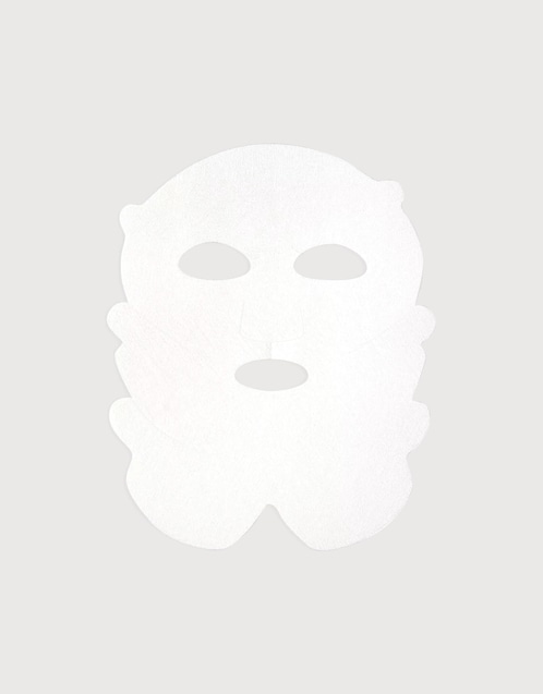SUQQU VIALUME THE MASK 5枚入 ヴィアルム ザ マスク | SUQQU [スック] 公式サイト