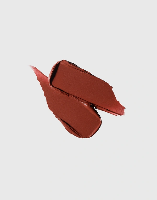 MAC Cosmetics Powder Kiss Velvet Blur Slim Stick-Cocoa Kisses