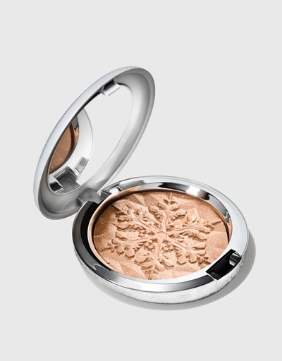 Skinfinish Extra Dimension Highlighter-Gleamscape
