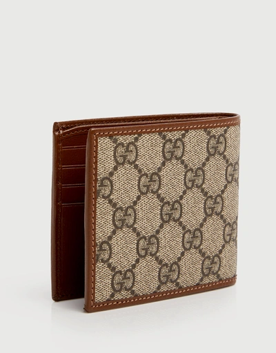 Gucci 財布 | 財布とカードホルダー 新作・セール | IFCHIC ジャパン