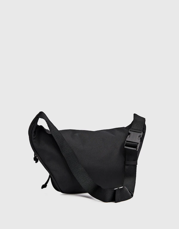 Balenciaga Explorer Nylon Casual Belt Bag