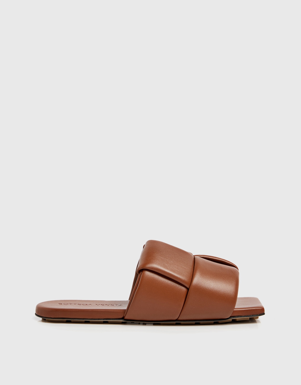 Bottega Veneta ミュール | シューズ 新作・セール | IFCHIC ジャパン