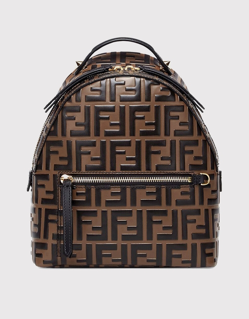 ff backpack