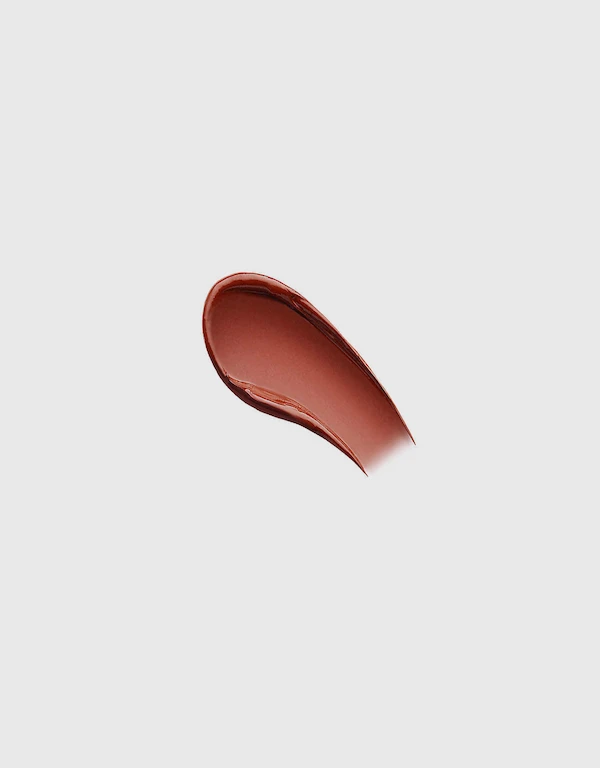 Lancôme L’absolu Rouge Cream Lipstick-216