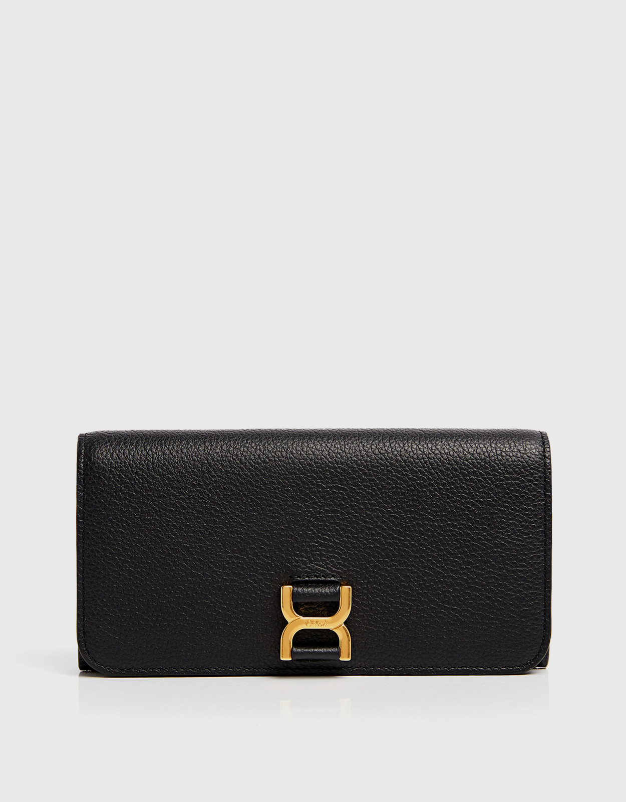 極美品1回使用DOLCE&GABBANA 羊皮バックスキン黒グローブ