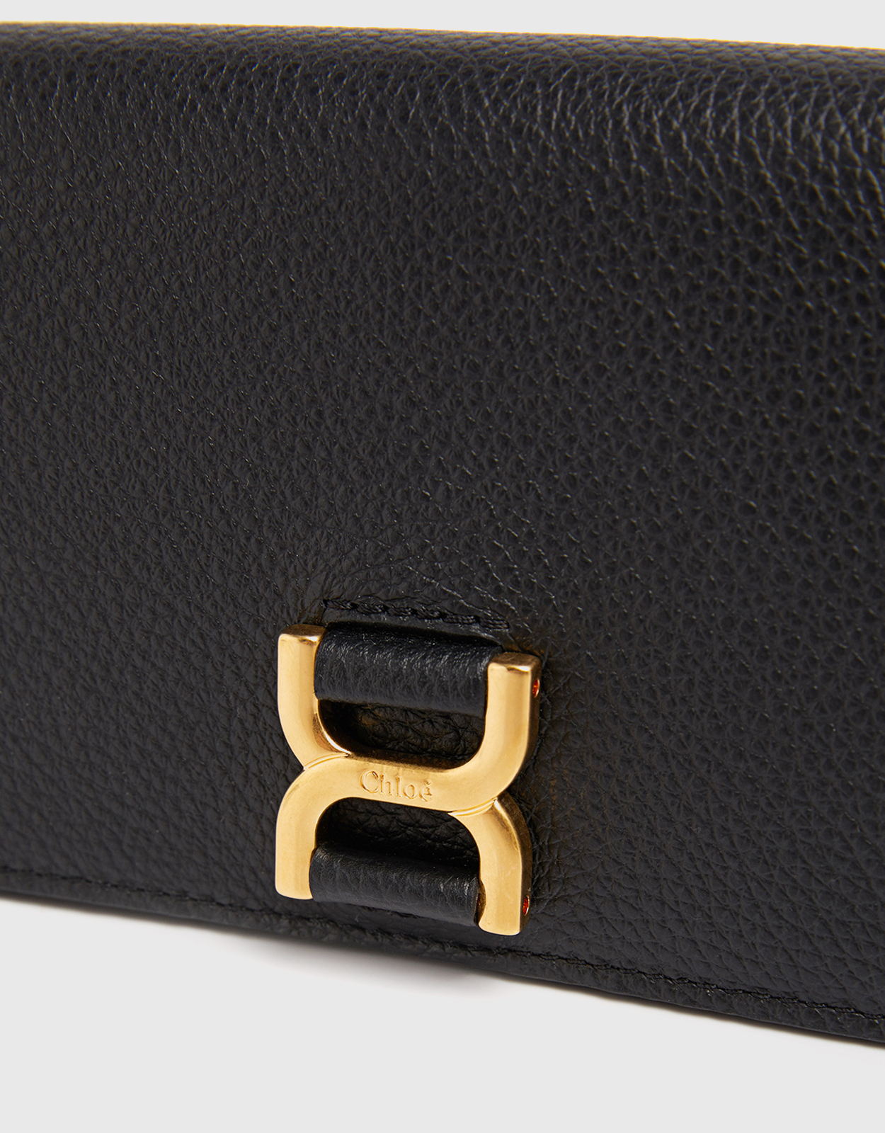 極美品1回使用DOLCE&GABBANA 羊皮バックスキン黒グローブ