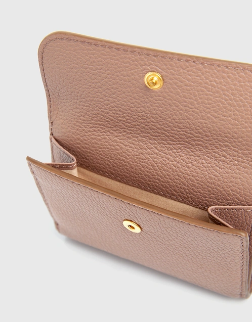 極美品1回使用DOLCE&GABBANA 羊皮バックスキン黒グローブ