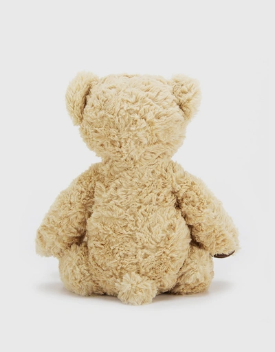 Edward Bear 中型小熊玩具 30cm