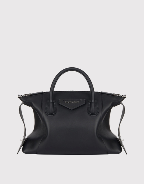 givenchy antigona mini smooth leather