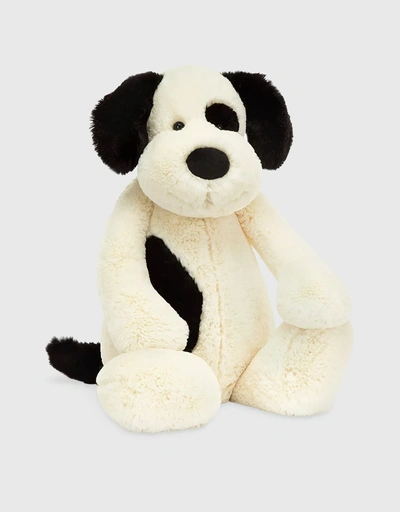 Bashful Puppy Soft Toy 67cm