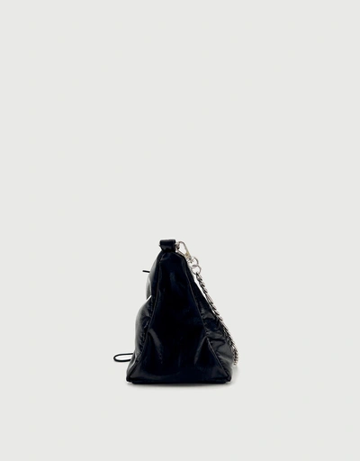 Sierra Shoulder Bag