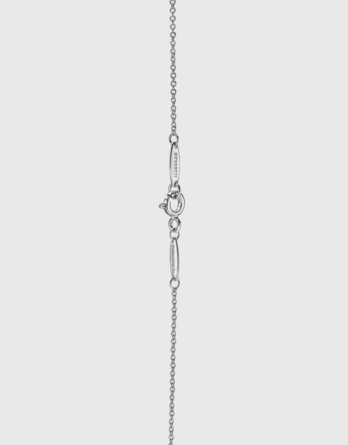Aquamarine Necklace - Uniquelan Jewelry