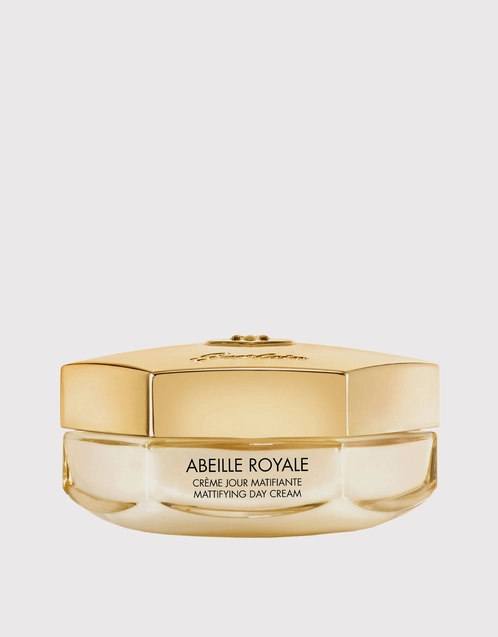Abeille Royale Mattifying Day Cream 50ml