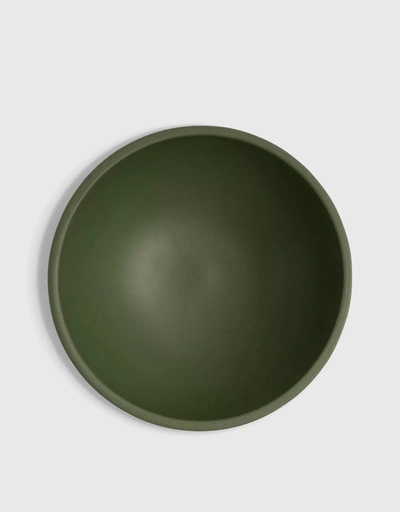 Strøm 小號陶瓷碗