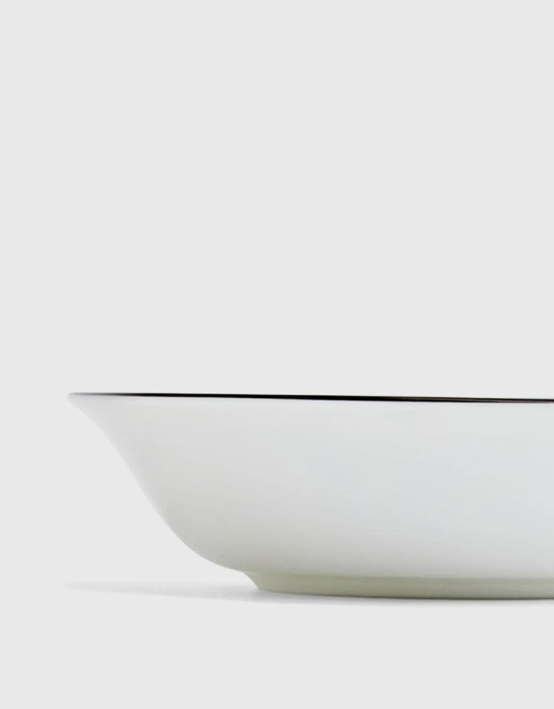 Wedgwood Florentine Turquoise Cereal Bowl 16cm (テーブルウェア,碗