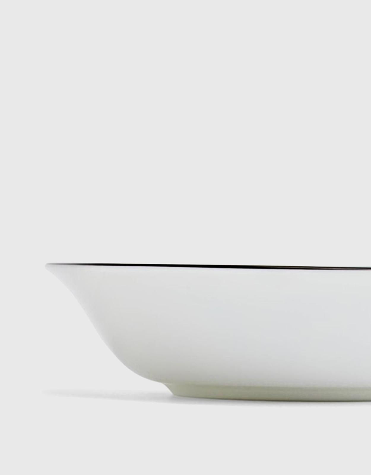 Wedgwood Florentine Turquoise Cereal Bowl 16cm (テーブルウェア,碗