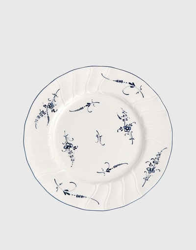 Old Luxembourg Dinner Plate