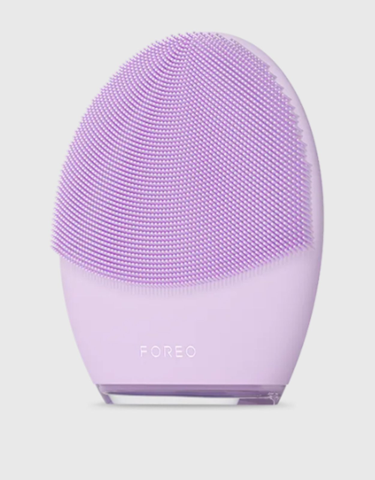 Firming Tools) Smart (Skincare,Skincare Device Luna 4 Cleansing 2-In-1 And Facial Foreo