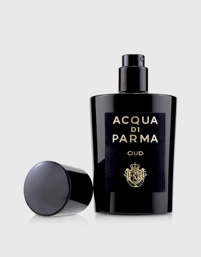 Acqua di Parma フレグランス | ビューティ＆ケア 新作・セール