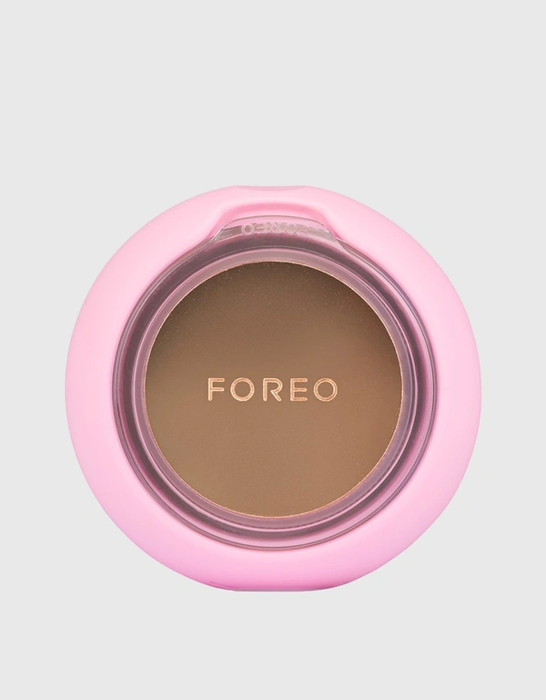 Foreo UFO 2 Smart Mask Treatment Device-Pearl Pink