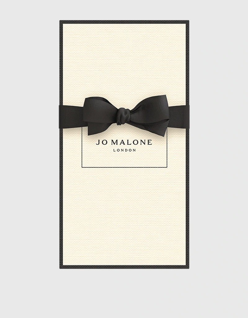 Jo Malone Red Hibiscus Intense ニュートラルフレグランス Cologne