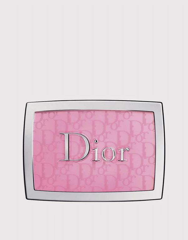 Dior Beauty Dior Backstage Rosy Glow Blush-001 Pink