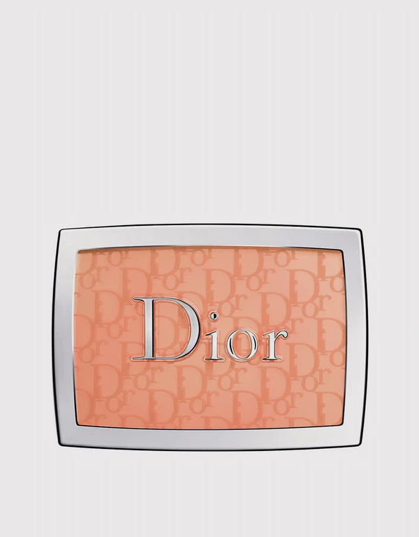 Dior Beauty Dior Backstage Rosy Glow Blush-004 Coral
