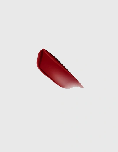 Liquid Lip Luxe Matte Lipstick-Scarlet Stiletto