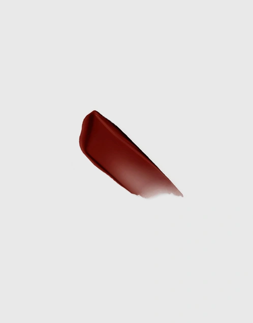 Liquid Lip Luxe Matte Lipstick-Heat wave
