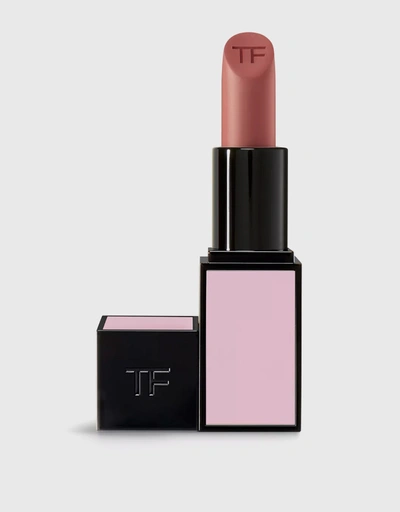 Breast Cancer Campaign Lipstick-Indian Rose