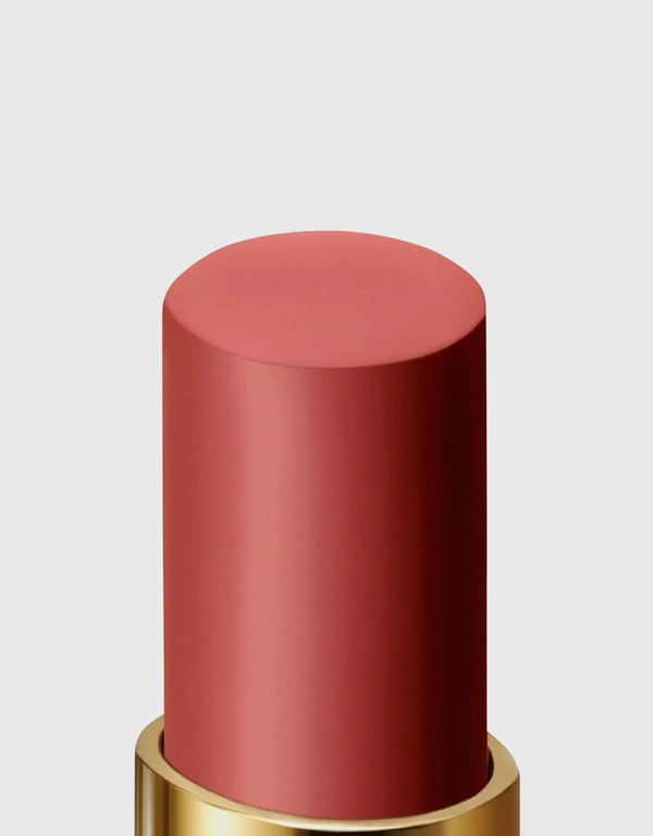 Tom Ford Beauty Ultra Shine Lip Colour Lipstick-Solaire