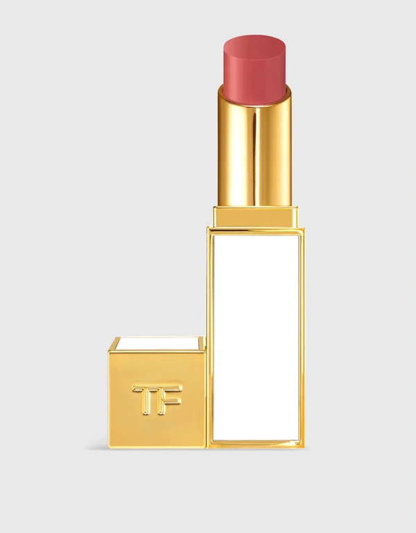 Tom Ford Beauty Ultra Shine Lip Colour Lipstick-Solaire