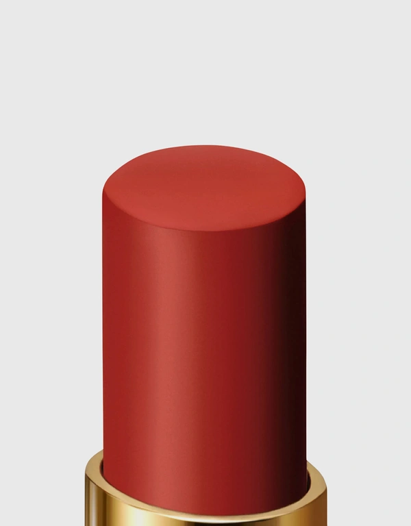 Tom Ford Beauty Ultra Shine Lip Colour Lipstick-Il Privee
