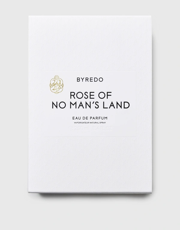 Byredo Rose of No Man's Land Unisex Eau De Parfum 250ml