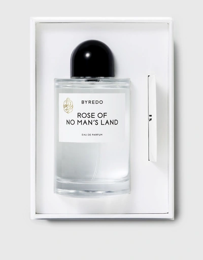 Rose of No Man's Land Unisex Eau De Parfum 250ml