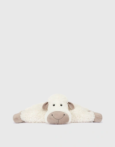 Truffles Sheep Large Soft Toy 64cm