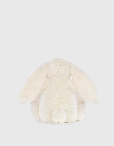 中型櫻花兔玩偶 31cm
