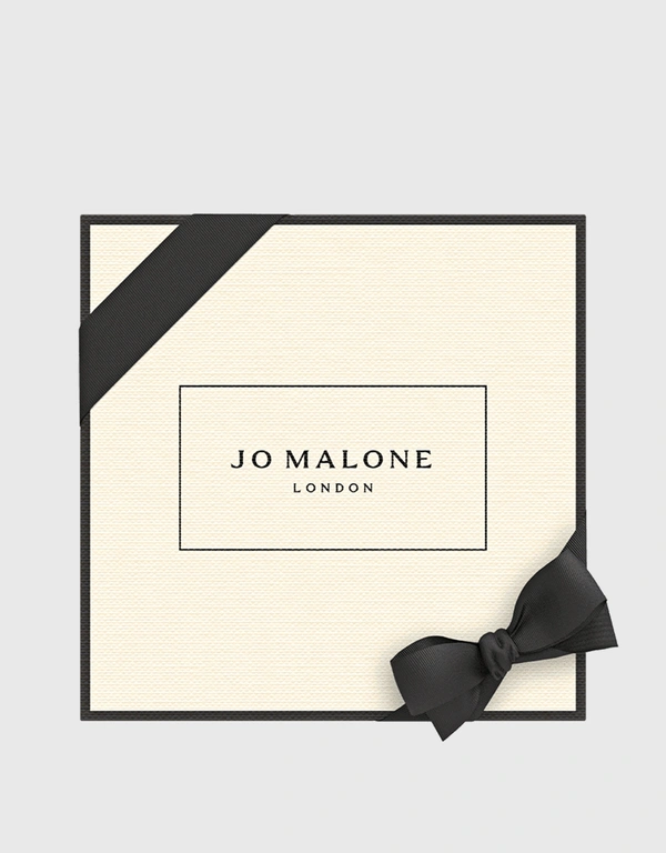 Jo Malone Dark Amber And Ginger Lily Body Crème 175ml