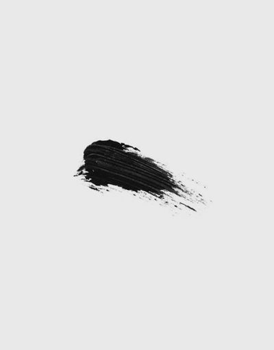 Lash Queen Feline Blacks Mascara Waterproof-01 Deep Black