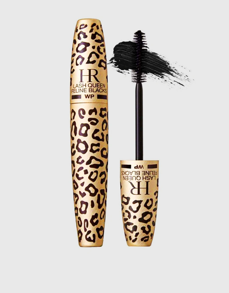 3097738-large.webp?w=3840